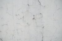 Surface Preparation Quality and Standards Q1–Q4
