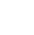 Krāsotājs.pro Logo